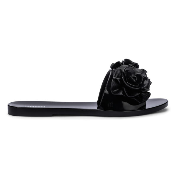 Chinelo Melissa Babe Garden 33654