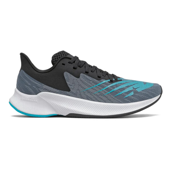 Tênis New Balance Fuelcell Prism Masculino MFCPZ
