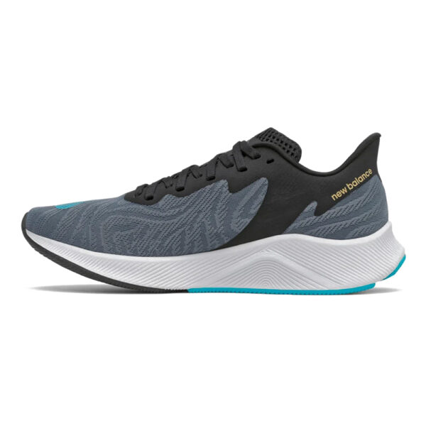 Tênis New Balance Fuelcell Prism Masculino MFCPZ