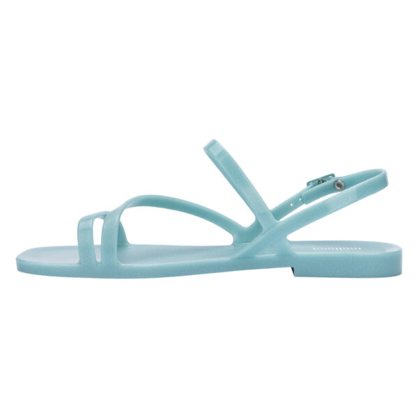 Chinelo Melissa Essential Classy 33409