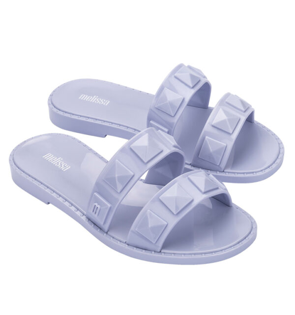 Chinelo Melissa Lucy Slide 33801