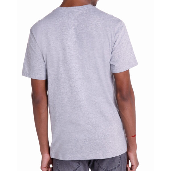 Camiseta John John Pocket Basic Masculina 41.54.0231