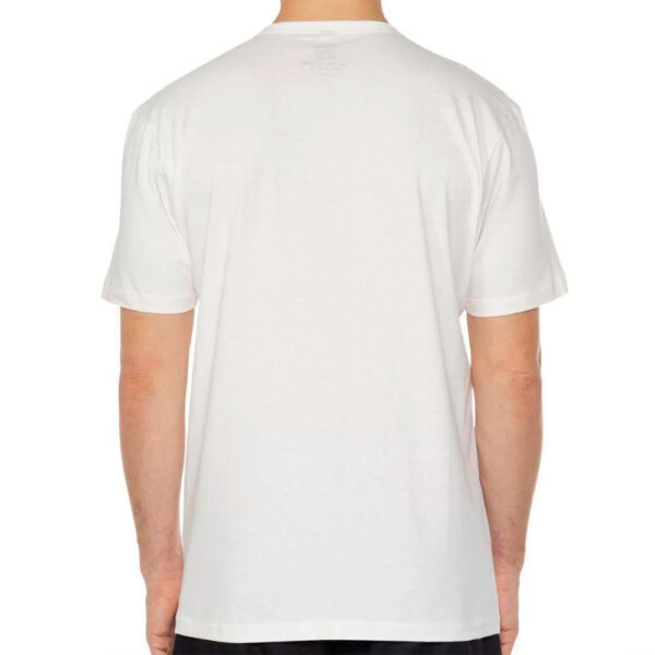 Camiseta John John Mat Car Masculina 42.54.5257